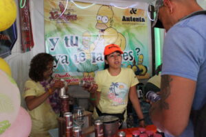 IMG_0299